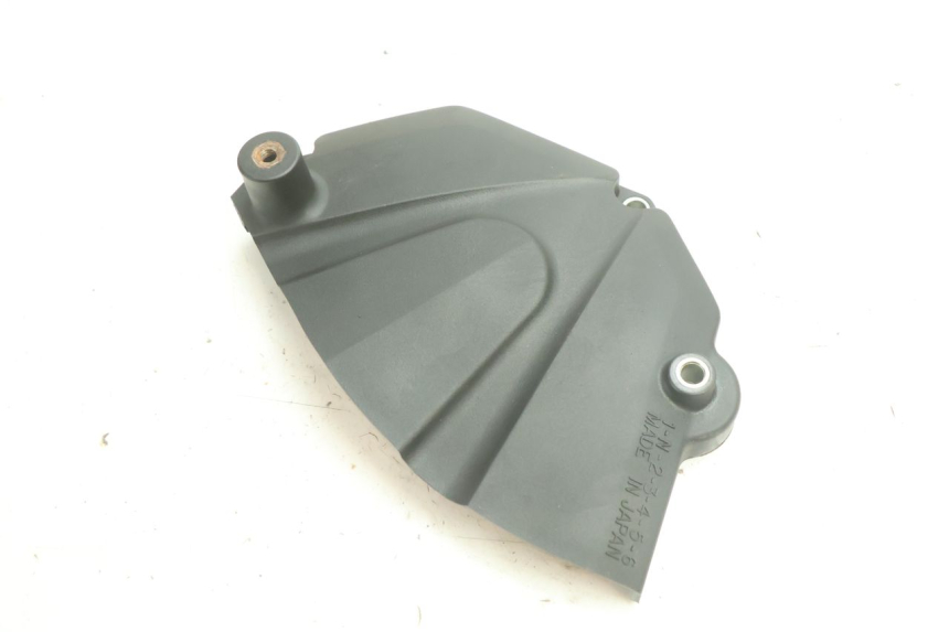 photo de CARCAÇA DE ENGRENAGEM YAMAHA YZF R6 600 (2008 - 2009) - Detalhe da peça