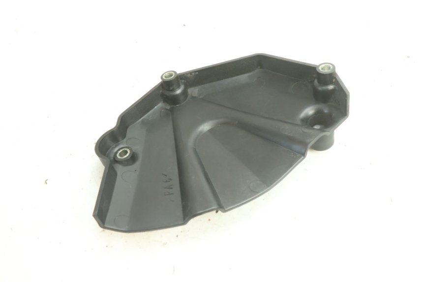 photo de CARCAÇA DE ENGRENAGEM YAMAHA YZF R6 600 (2008 - 2009) - Outro ângulo de visão