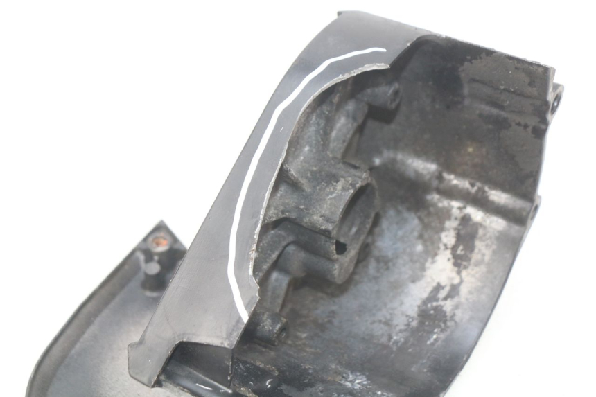 photo de TAMPA DO PINHÃO KAWASAKI Z S 750 (2003 - 2006) - Detalhe da peça