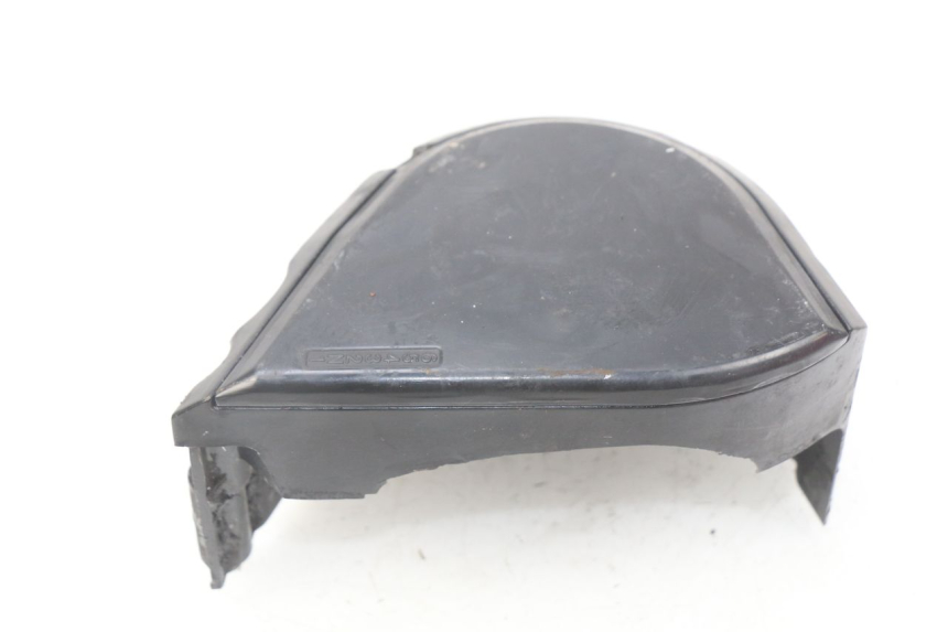 photo de TAMPA DO PINHÃO KAWASAKI Z S 750 (2003 - 2006) - Outro ângulo de visão