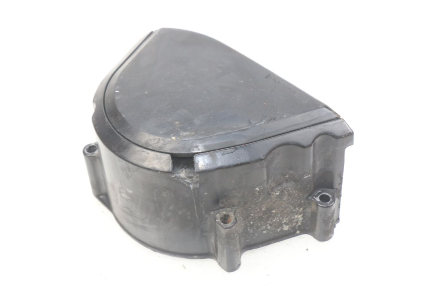 photo de TAMPA DO PINHÃO KAWASAKI Z S 750 (2003 - 2006) - Ampliação técnica