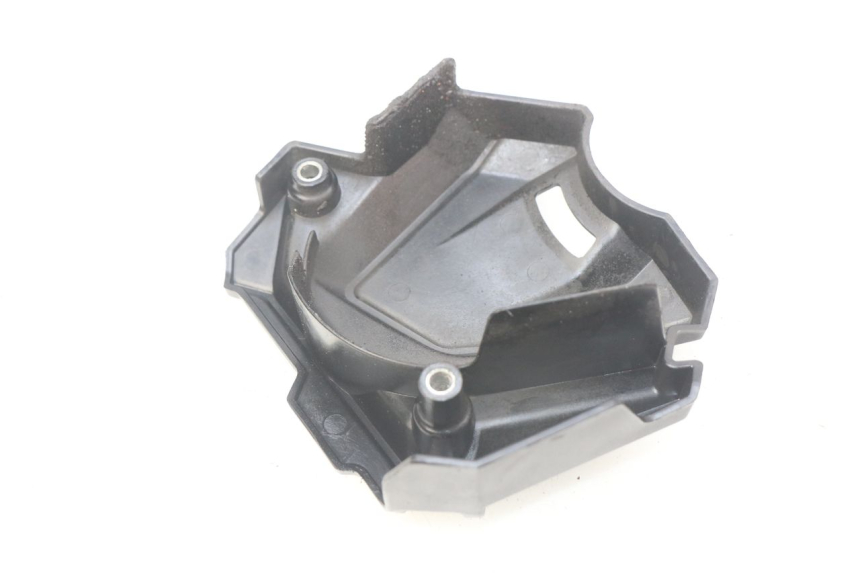 photo de TAMPA DO PINHÃO KAWASAKI Z 650 (2016 - 2019) - Detalhe da peça