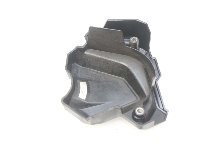 photo de TAMPA DO PINHÃO KAWASAKI Z 650 (2016 - 2019) - Zoom do estado de desgaste