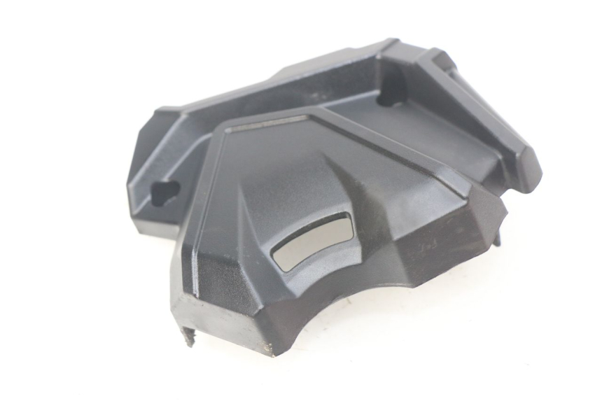 photo de TAMPA DO PINHÃO KAWASAKI Z 650 (2016 - 2019) - Outro ângulo de visão