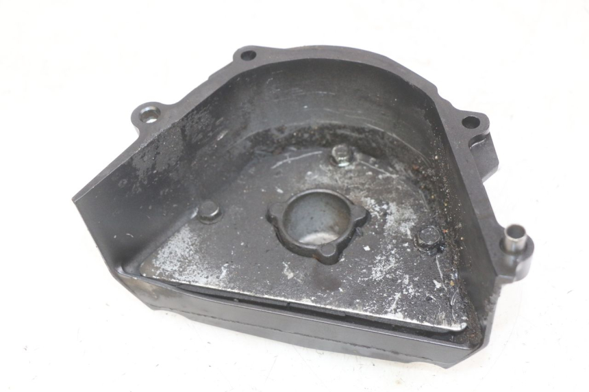 photo de TAMPA DO PINHÃO KAWASAKI Z 750 (2007 - 2013) - Detalhe da peça