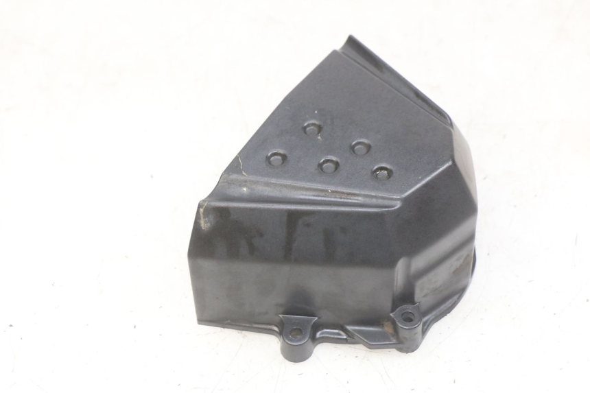 photo de TAMPA DO PINHÃO KAWASAKI Z 750 (2007 - 2013) - Outro ângulo de visão