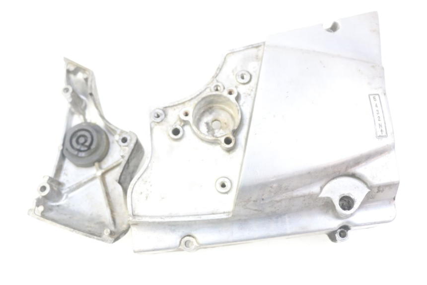 photo de TAMPA DO PINHÃO KAWASAKI ZEPHYR 1100 ( - 1995) - Detalhe da peça