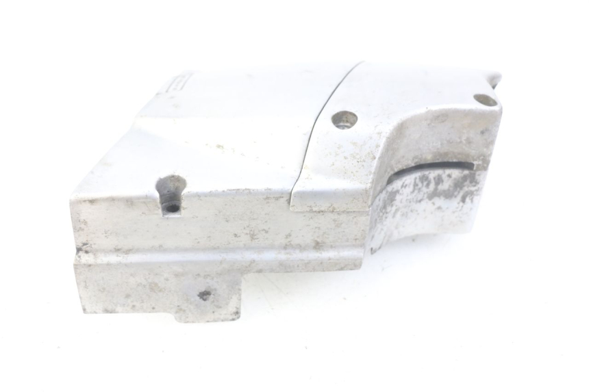 photo de TAMPA DO PINHÃO KAWASAKI ZEPHYR 1100 ( - 1995) - Pontos de fixação