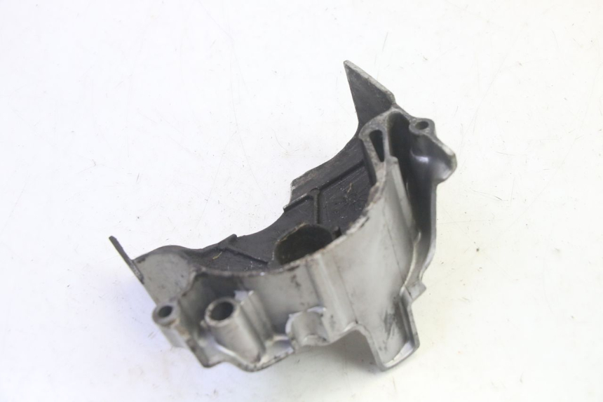 photo de TAMPA DO PINHÃO KYMCO ZING 125 (1997 - 2003) - Ampliação técnica