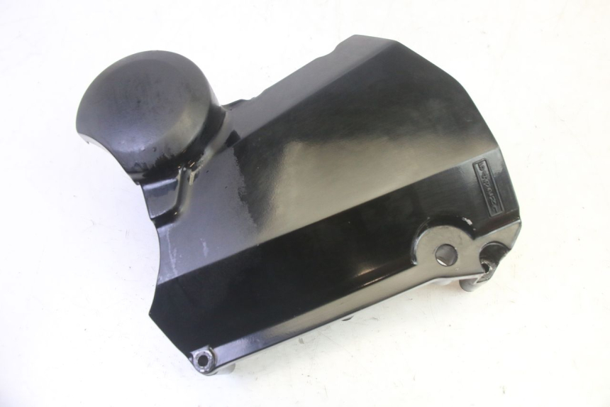 photo de TAMPA DO PINHÃO KAWASAKI ZR 7 750 (1999 - 2004) - Detalhe da peça