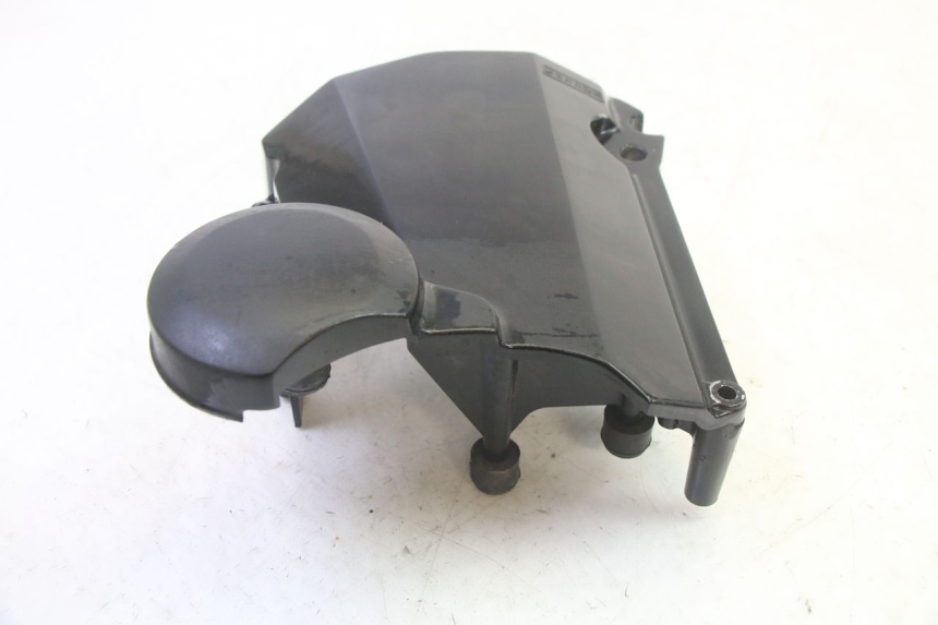 photo de TAMPA DO PINHÃO KAWASAKI ZR 7 750 (1999 - 2004) - Outro ângulo de visão