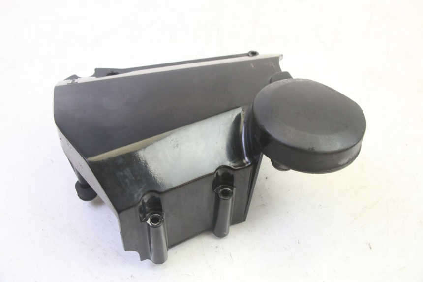 photo de TAMPA DO PINHÃO KAWASAKI ZR 7 750 (1999 - 2004) - Ampliação técnica