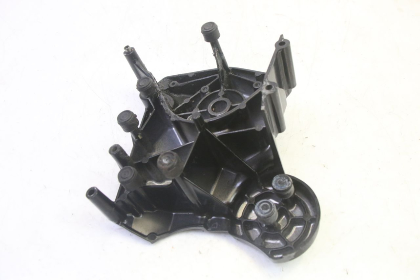 photo de TAMPA DO PINHÃO KAWASAKI ZR 7 750 (1999 - 2004) - Pontos de fixação