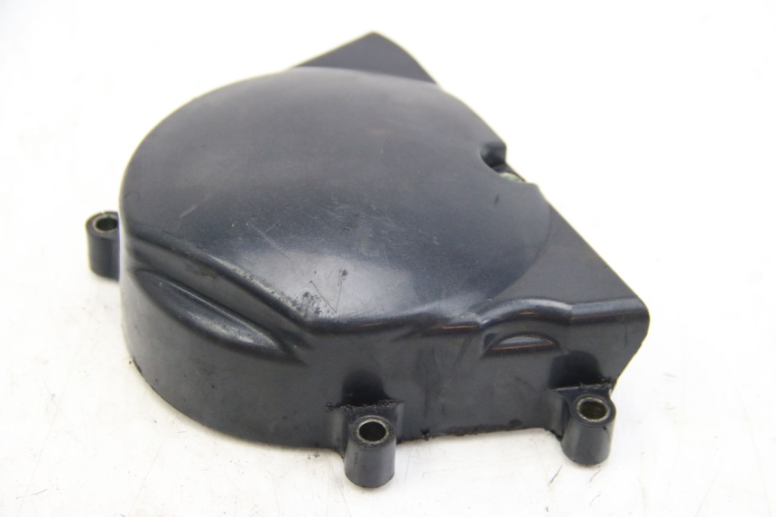 photo de TAMPA DO PINHÃO KAWASAKI ZX-6R ZX6R 600 (1995 - 1997) - Vista principal