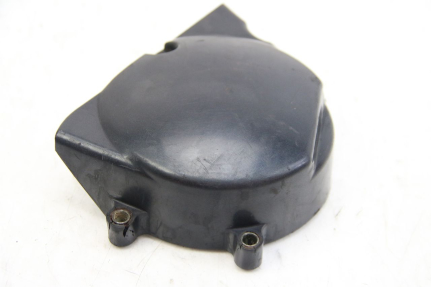 photo de TAMPA DO PINHÃO KAWASAKI ZX-6R ZX6R 600 (1995 - 1997) - Detalhe da peça