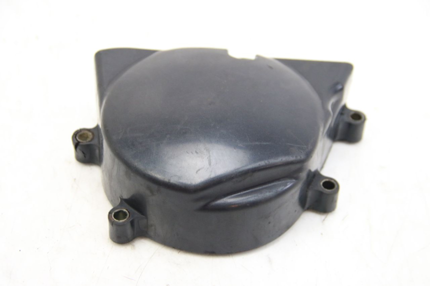 photo de TAMPA DO PINHÃO KAWASAKI ZX-6R ZX6R 600 (1995 - 1997) - Zoom do estado de desgaste
