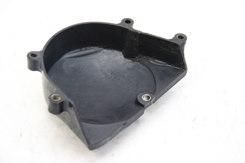 photo de TAMPA DO PINHÃO KAWASAKI ZX-6R ZX6R 600 (1995 - 1997) - Outro ângulo de visão