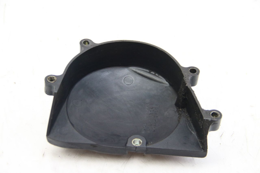 photo de TAMPA DO PINHÃO KAWASAKI ZX-6R ZX6R 600 (1995 - 1997) - Ampliação técnica