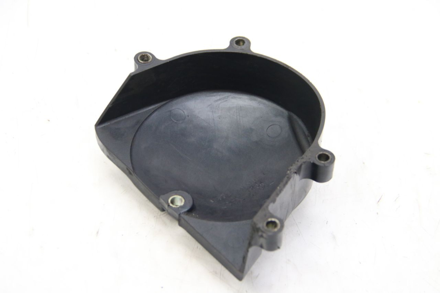 photo de TAMPA DO PINHÃO KAWASAKI ZX-6R ZX6R 600 (1995 - 1997) - Vista geral
