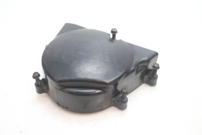 photo de TAMPA DO PINHÃO KAWASAKI ZX-6R ZX6R 600 (1995 - 1997) - Detalhe da peça
