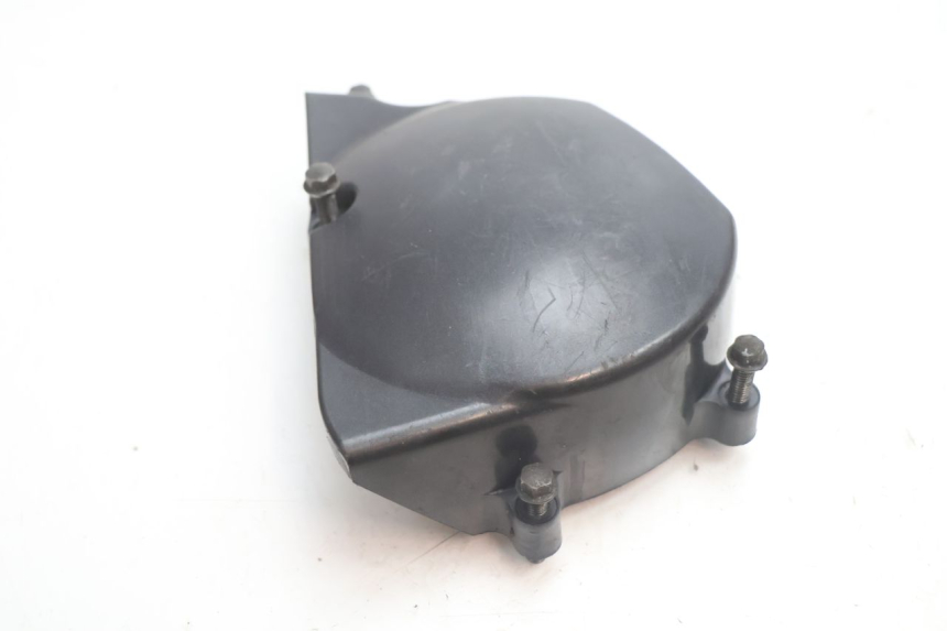 photo de TAMPA DO PINHÃO KAWASAKI ZX-6R ZX6R 600 (1995 - 1997) - Zoom do estado de desgaste
