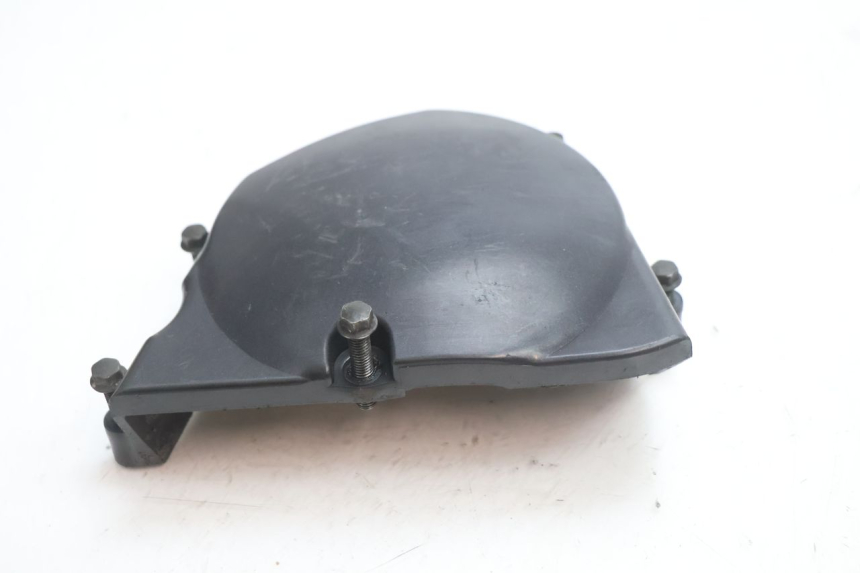 photo de TAMPA DO PINHÃO KAWASAKI ZX-6R ZX6R 600 (1995 - 1997) - Outro ângulo de visão