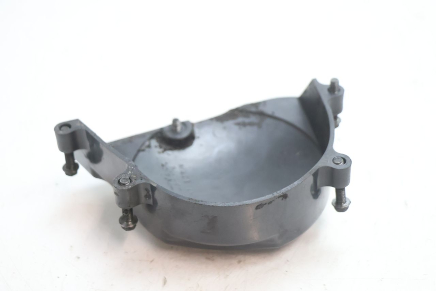 photo de TAMPA DO PINHÃO KAWASAKI ZX-6R ZX6R 600 (1995 - 1997) - Ampliação técnica