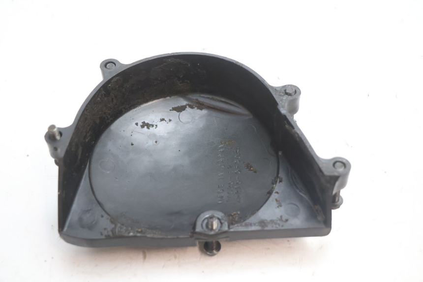 photo de TAMPA DO PINHÃO KAWASAKI ZX-6R ZX6R 600 (1995 - 1997) - Vista geral