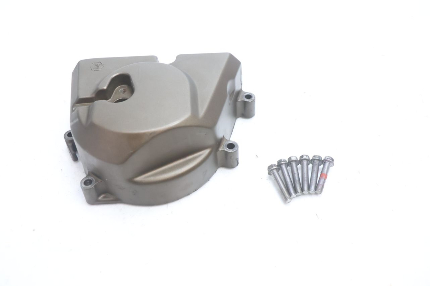 photo de TAMPA DO PINHÃO KAWASAKI ZX-6R ZX6R 600 (2000 - 2002) - Detalhe da peça