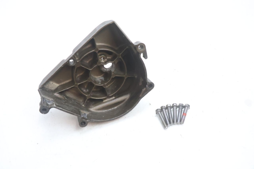photo de TAMPA DO PINHÃO KAWASAKI ZX-6R ZX6R 600 (2000 - 2002) - Ampliação técnica