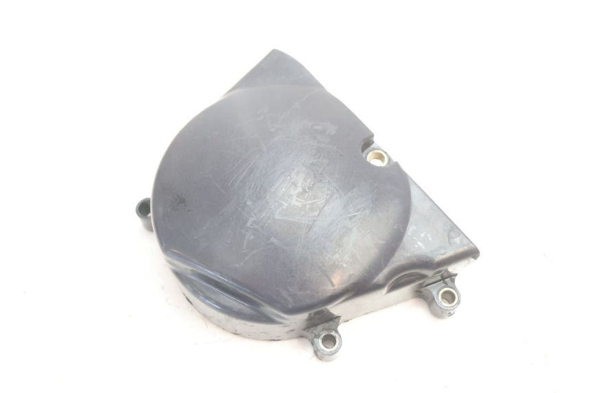 photo de TAMPA DO PINHÃO KAWASAKI ZX-6R ZX6R 600 (1995 - 1997) - Vista principal