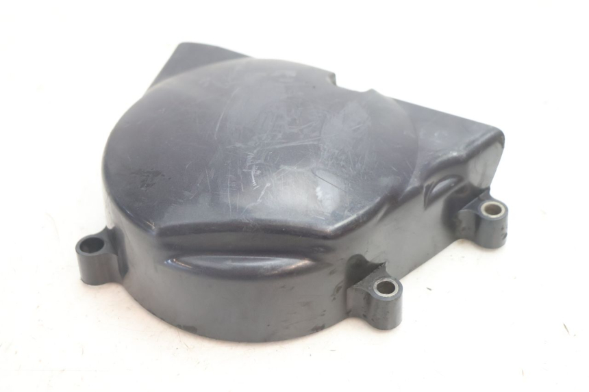 photo de TAMPA DO PINHÃO KAWASAKI ZX-6R ZX6R 600 (1995 - 1997) - Detalhe da peça
