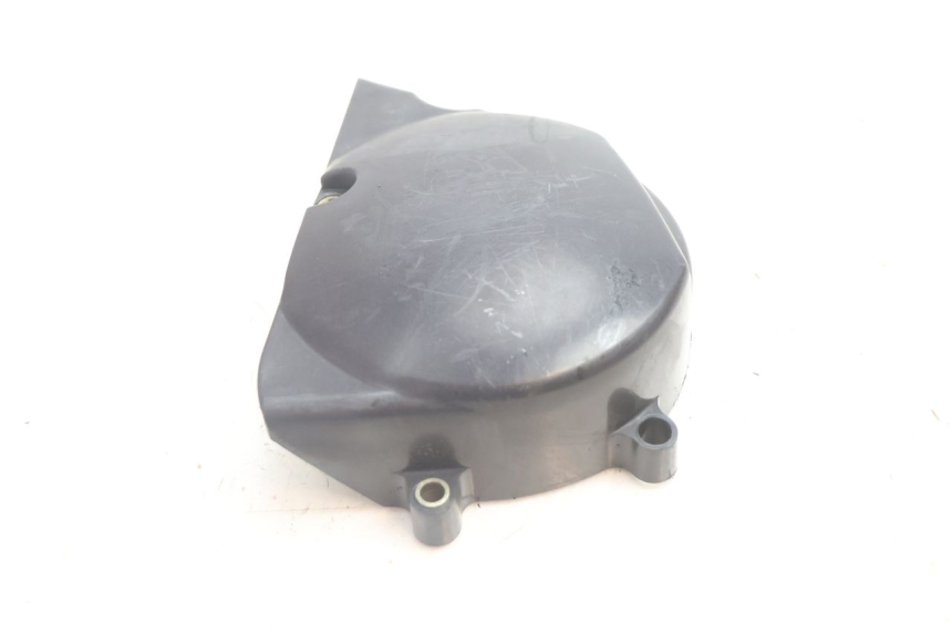 photo de TAMPA DO PINHÃO KAWASAKI ZX-6R ZX6R 600 (1995 - 1997) - Zoom do estado de desgaste