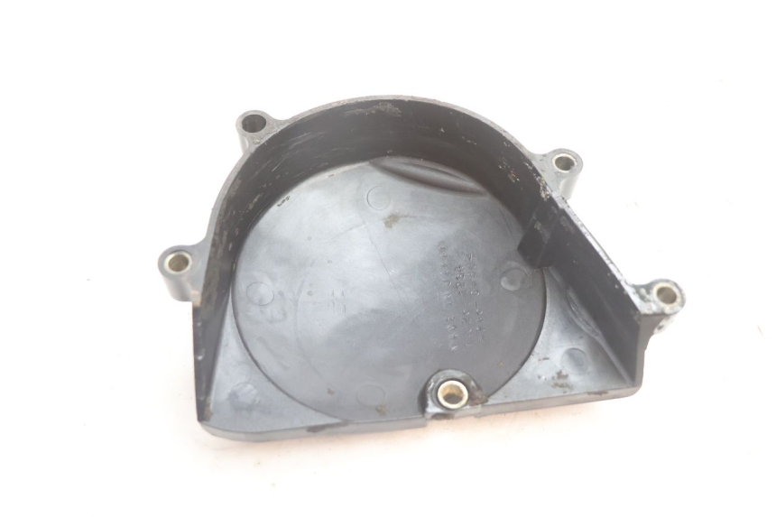 photo de TAMPA DO PINHÃO KAWASAKI ZX-6R ZX6R 600 (1995 - 1997) - Outro ângulo de visão