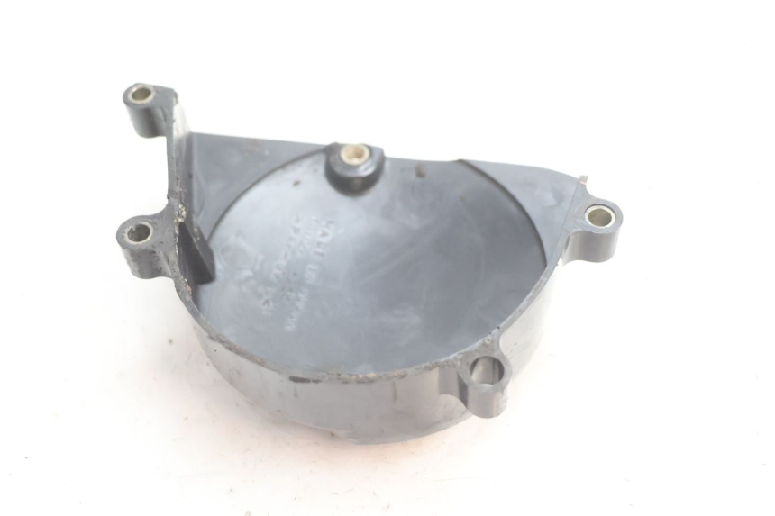 photo de TAMPA DO PINHÃO KAWASAKI ZX-6R ZX6R 600 (1995 - 1997) - Ampliação técnica