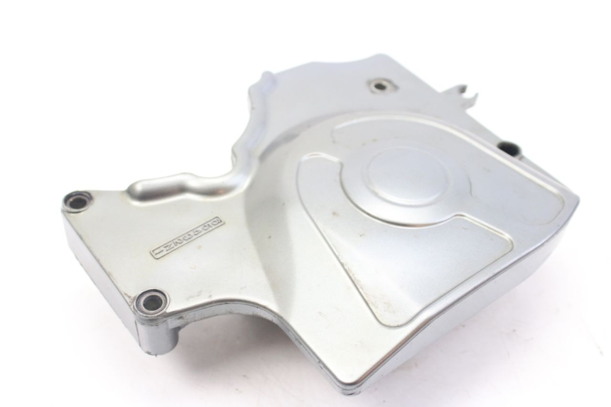 photo de TAMPA DO PINHÃO KAWASAKI ZZR 600 (1995 - 2004) - Vista principal