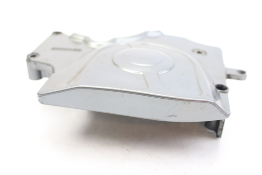 photo de TAMPA DO PINHÃO KAWASAKI ZZR 600 (1995 - 2004) - Detalhe da peça