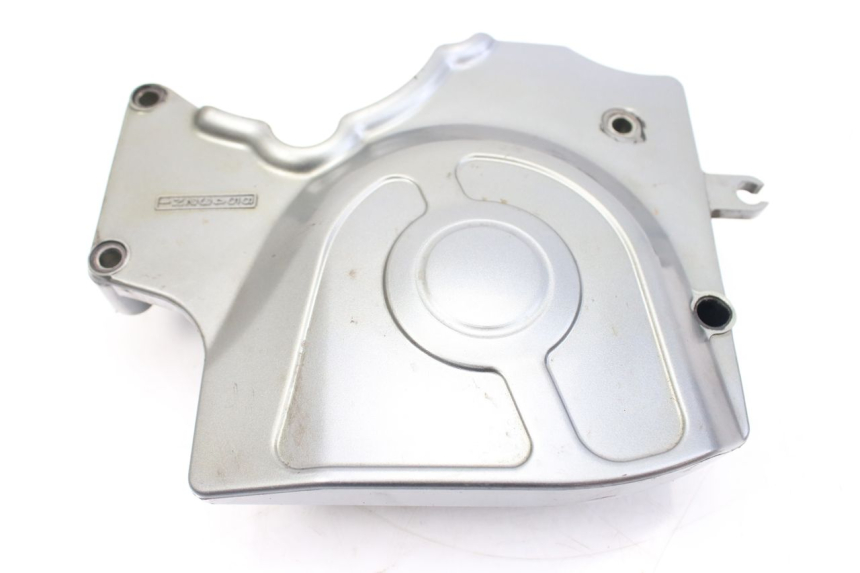 photo de TAMPA DO PINHÃO KAWASAKI ZZR 600 (1995 - 2004) - Ampliação técnica