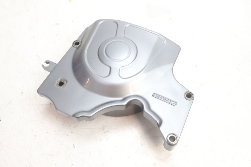 photo de TAMPA DO PINHÃO KAWASAKI ZZR 600 (1995 - 2004) - Detalhe da peça