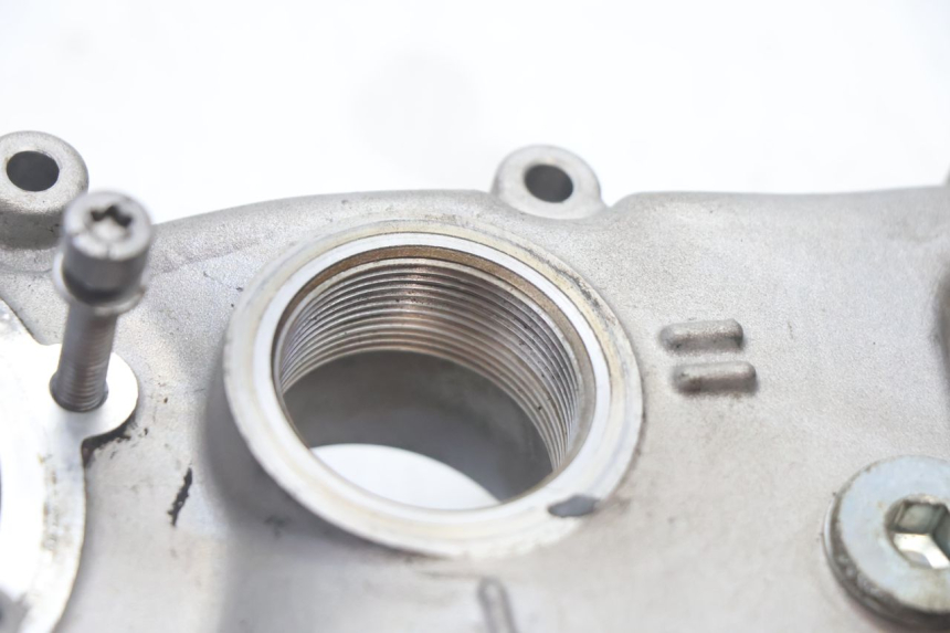 photo de TAMPA DA BOMBA DE ÁGUA BMW C SPORT 650 (2015 - 2021) - Outro ângulo de visão