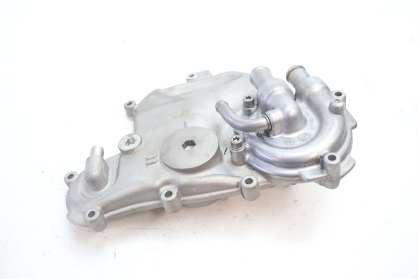 photo de TAMPA DA BOMBA DE ÁGUA BMW C SPORT 650 (2015 - 2021) - Estado da superfície