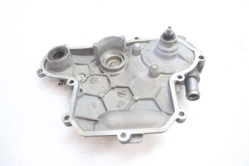 photo de TAMPA DA BOMBA DE ÁGUA BMW C SPORT 650 (2015 - 2021) - Marcações e referências