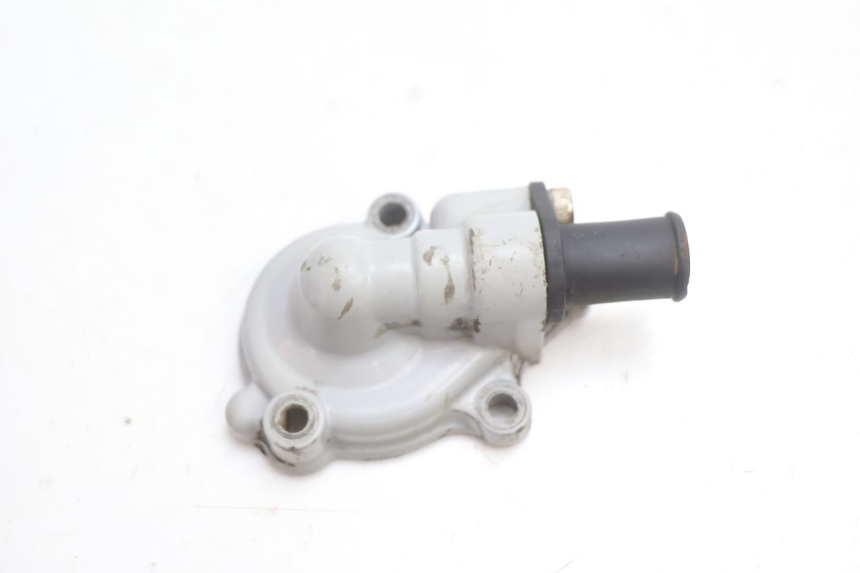 photo de CARCAÇA DA BOMBA DE ÁGUA HM HONDA CRM DERAPAGE RR 50 (2006 - 2017) - Vista principal