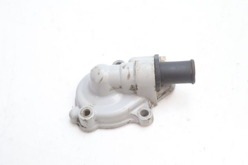 photo de CARCAÇA DA BOMBA DE ÁGUA HM HONDA CRM DERAPAGE RR 50 (2006 - 2017) - Detalhe da peça
