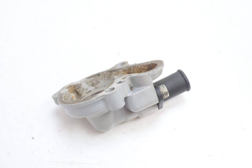photo de CARCAÇA DA BOMBA DE ÁGUA HM HONDA CRM DERAPAGE RR 50 (2006 - 2017) - Ampliação técnica