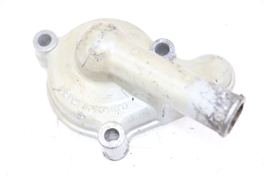 photo de TAMPA DA BOMBA DE ÁGUA DERBI SENDA SM DRD X-TREME 50 (2011 - 2017) - Vista principal