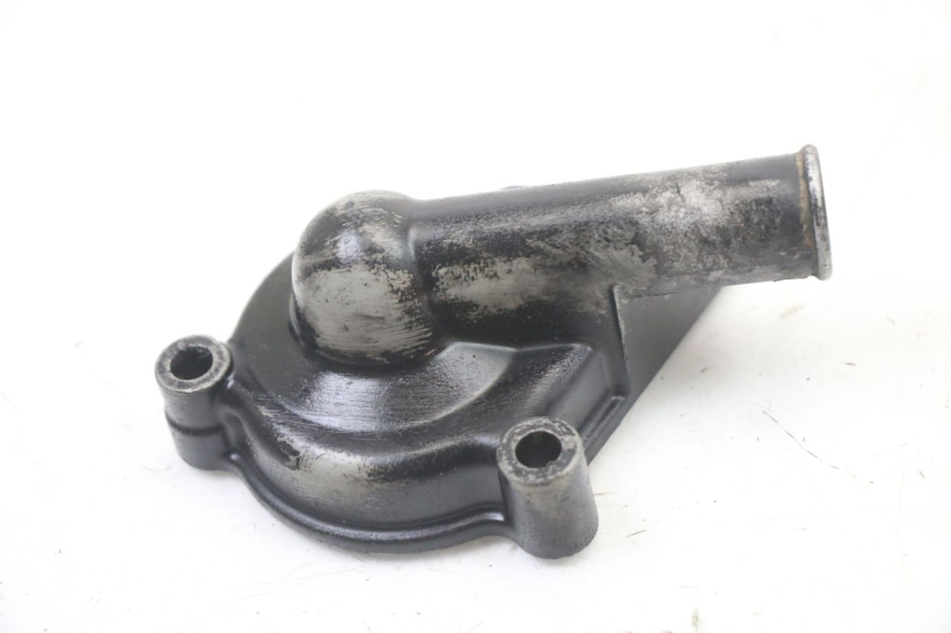 photo de TAMPA DA BOMBA DE ÁGUA DERBI SENDA SM DRD X-TREME 50 (2011 - 2017) - Detalhe da peça