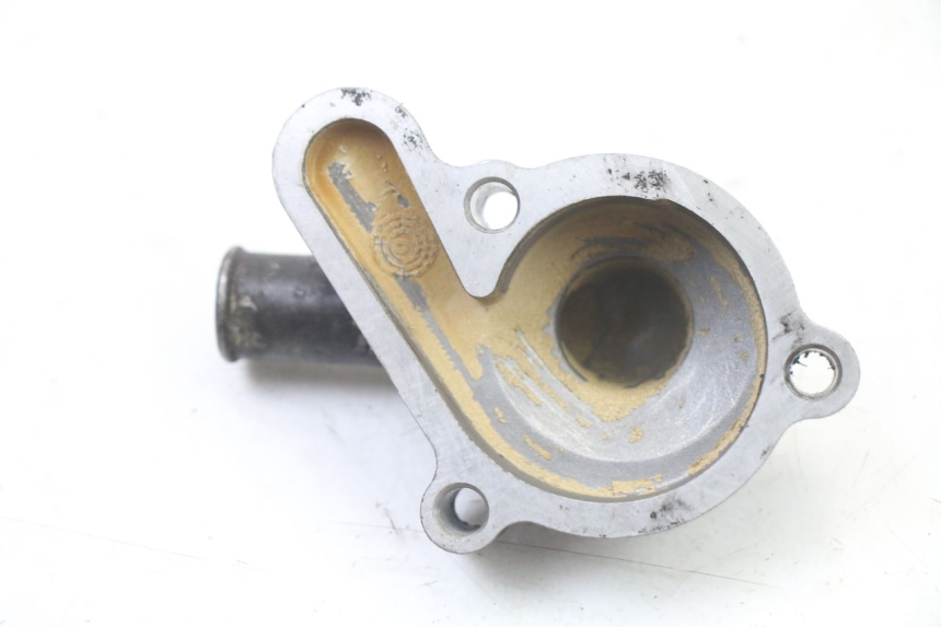 photo de TAMPA DA BOMBA DE ÁGUA DERBI SENDA SM DRD X-TREME 50 (2011 - 2017) - Ampliação técnica