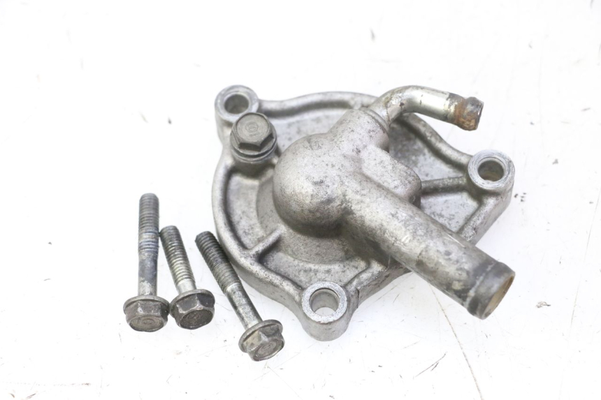 photo de TAMPA DA BOMBA DE ÁGUA HONDA FES S-WING SWING ABS 125 (2007 - 2015) - Vista principal