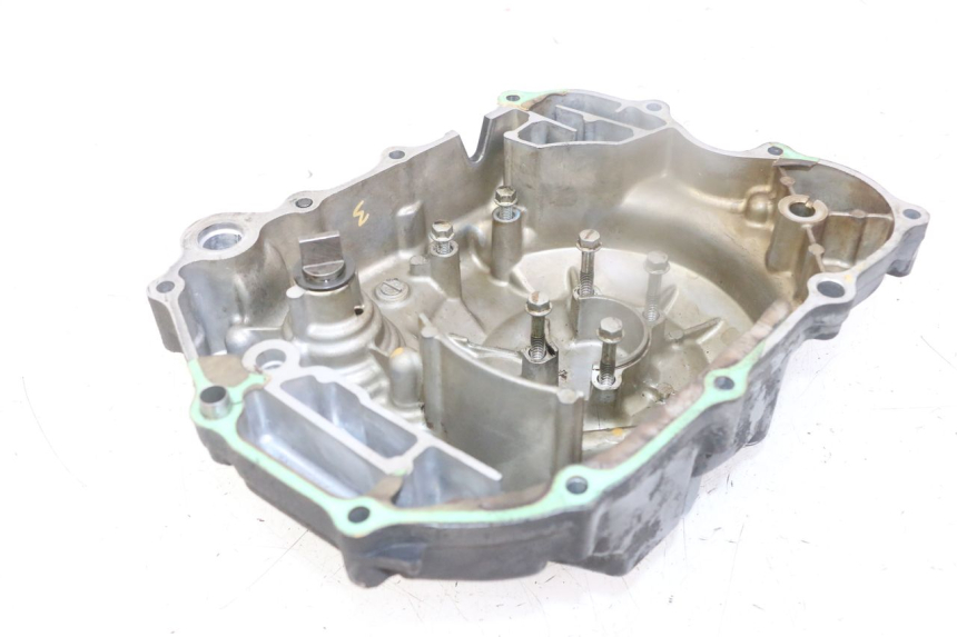 photo de TAMPA DA BOMBA DE ÁGUA HONDA FORZA ABS 300 (2013 - 2017) - Detalhe da peça